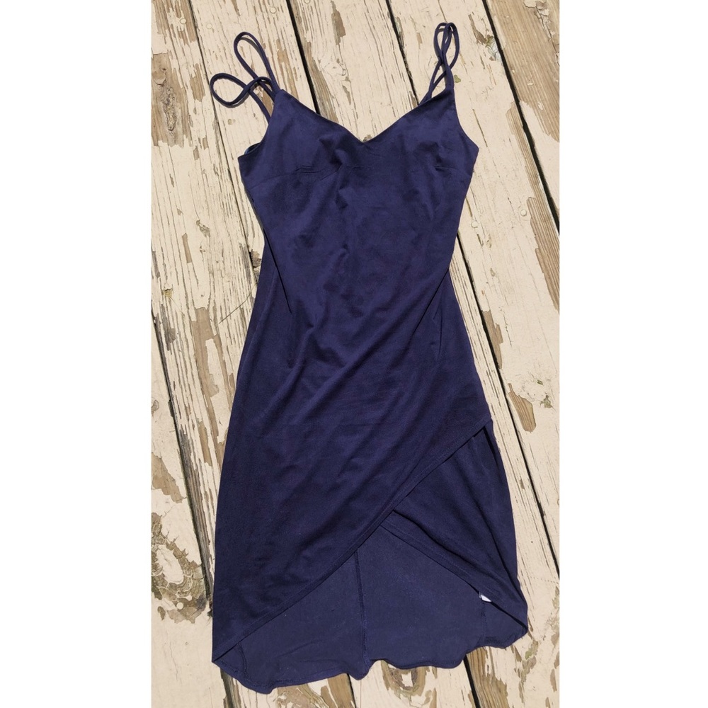 Love, J Dress - Picture 1 of 3